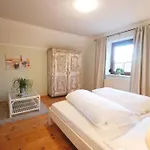 Daire *appartement Elfie* Kaerntner Seen *