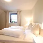 Lägenhet *appartement Elfie* Kaerntner Seen Velden am Wörthersee