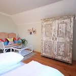 Lägenhet *appartement Elfie* Kaerntner Seen Velden am Wörthersee
