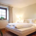 Daire *appartement Elfie* Kaerntner Seen *