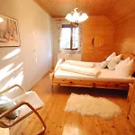 *appartement Elfie* Kaerntner Seen Daire