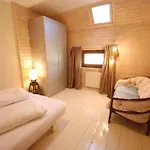 *appartement Elfie* Kaerntner Seen Daire Velden am Wörthersee