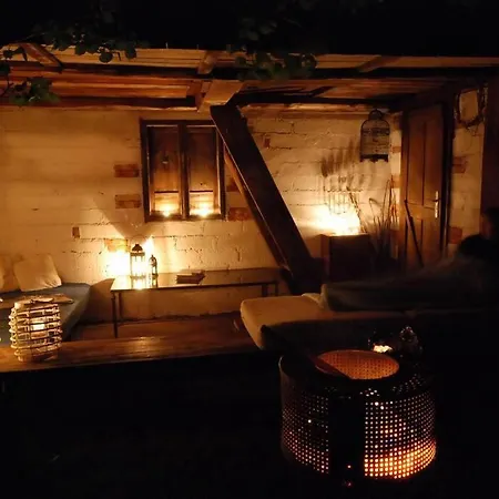 *appartement Elfie* Kaerntner Seen Velden am Wörthersee