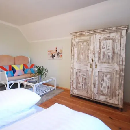 Apartment *appartement Elfie* Kaerntner Seen Velden am Woerthersee