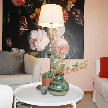 *appartement Elfie* Kaerntner Seen Velden am Wörthersee