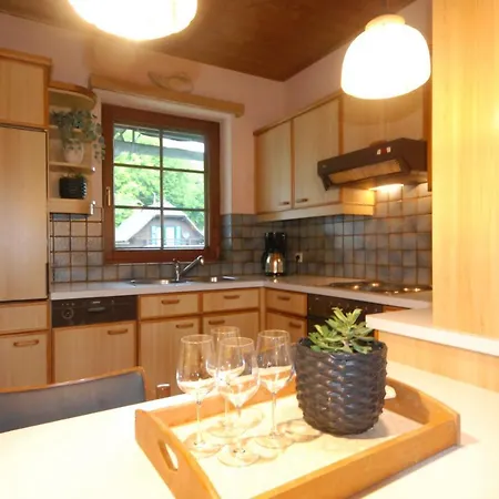 Apartment *appartement Elfie* Kaerntner Seen Velden am Woerthersee