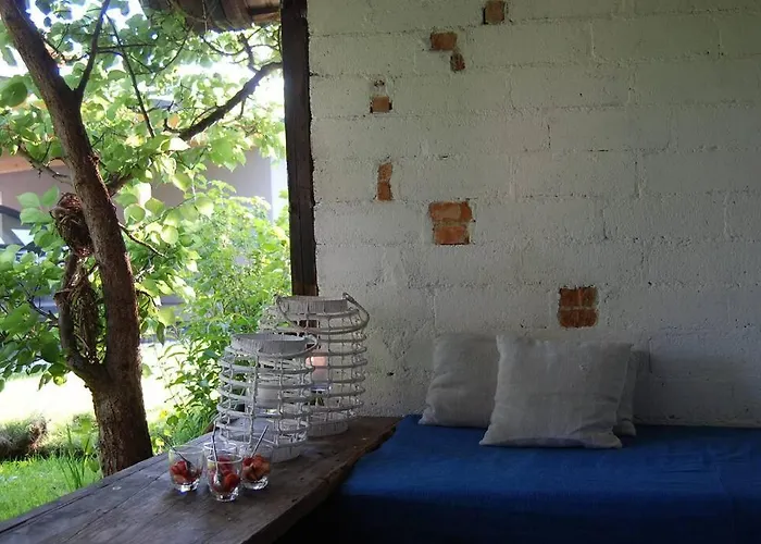 *appartement Elfie* Kaerntner Seen * Velden am Wörthersee