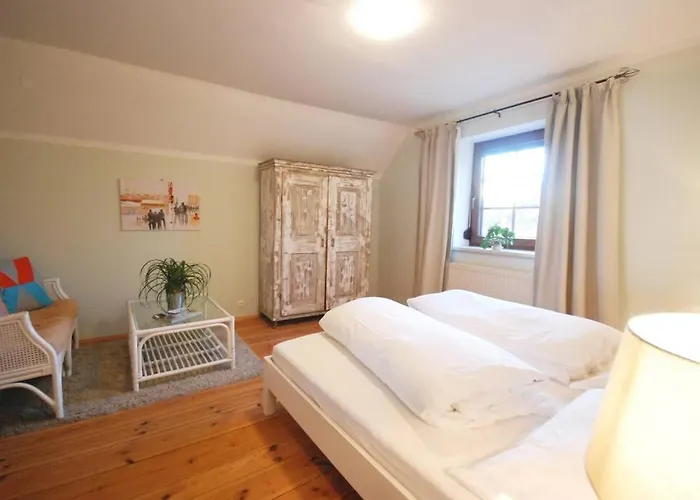 Apartament *appartement Elfie* Kaerntner Seen *