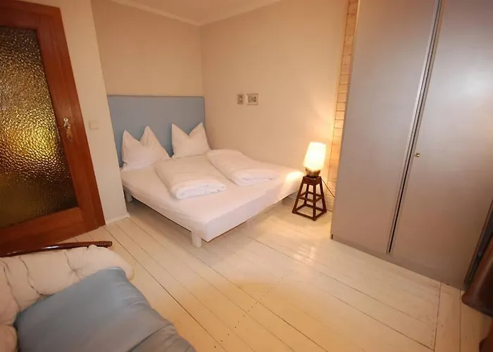 *appartement Elfie* Kaerntner Seen Apartament Velden am Wörthersee