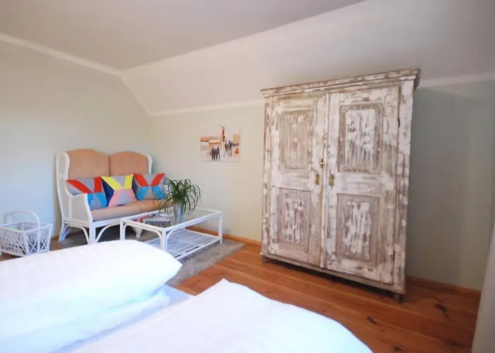 Apartament *appartement Elfie* Kaerntner Seen Velden am Wörthersee